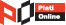 PlatiOnline Logo